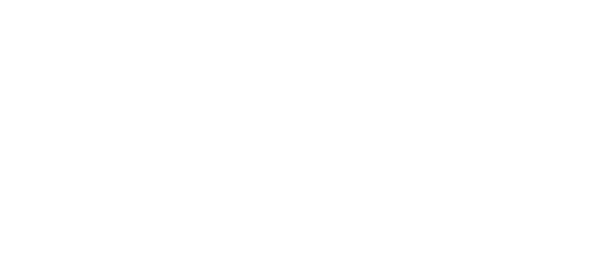 Izired logo